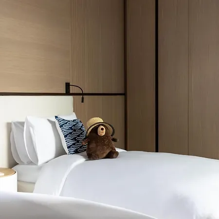 Mett & Resort Bodrum