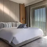 Mett & Resort Bodrum