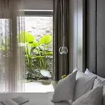 Resort Mett &