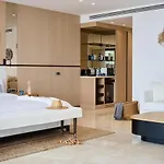 Resort Mett &