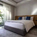 Resort Mett &