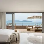 Mett & Resort Bodrum