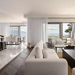 Mett & Resort Bodrum