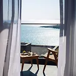 Resort Mett & Bodrum