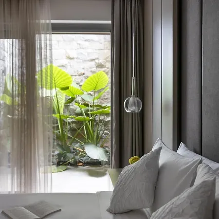 Resort Mett Hotel&beach