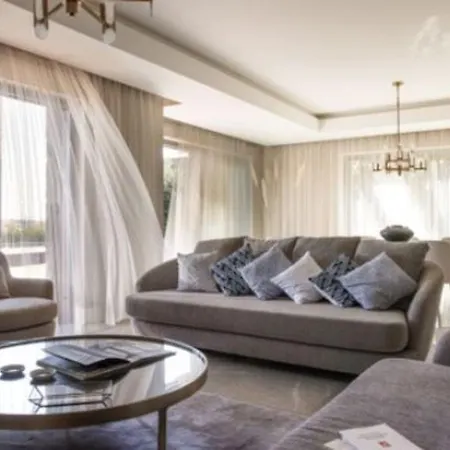 Mett Hotel&beach 5*
