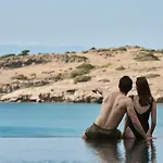 Mett & 5* بودروم