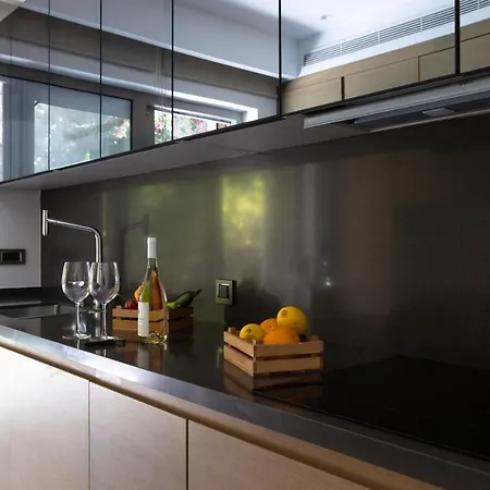 Mett & Semesteranläggning (resort)