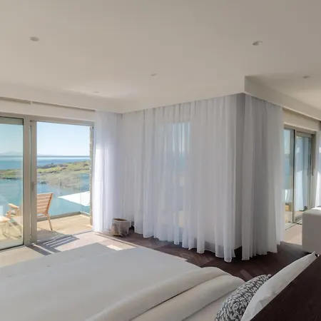 Semesteranläggning (resort) Mett & 5*