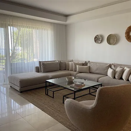 Mett & Semesteranläggning (resort) 5*