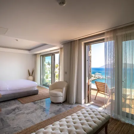 Mett & Semesteranläggning (resort)