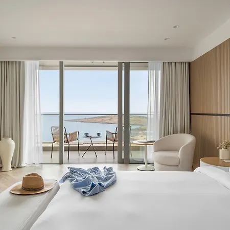 Mett & Semesteranläggning (resort) Bodrum