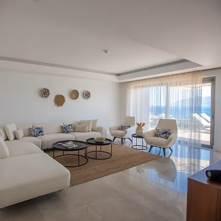 Semesteranläggning (resort) Mett &