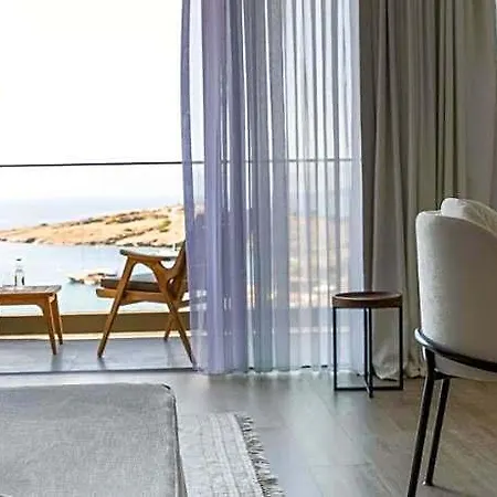 Mett & 5*