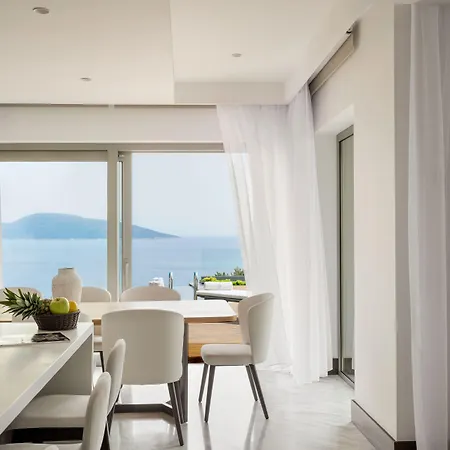 Mett & Bodrum