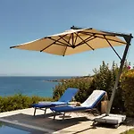 Ośrodek wypoczynkowy Mett & Bodrum