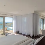 Ośrodek wypoczynkowy Mett & 5*
