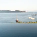 Mett & Bodrum