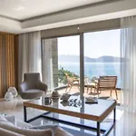 Ośrodek wypoczynkowy Mett & Bodrum