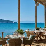 Mett & Bodrum