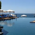 Ośrodek wypoczynkowy Mett & Bodrum