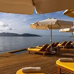 Mett & Bodrum