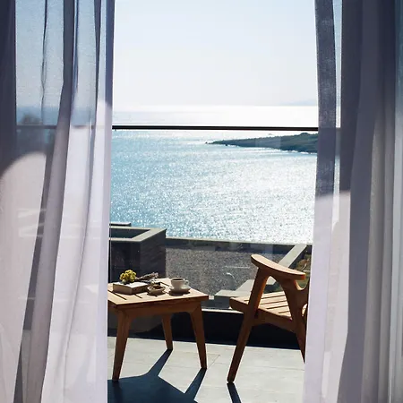 Station touristique Mett & Bodrum